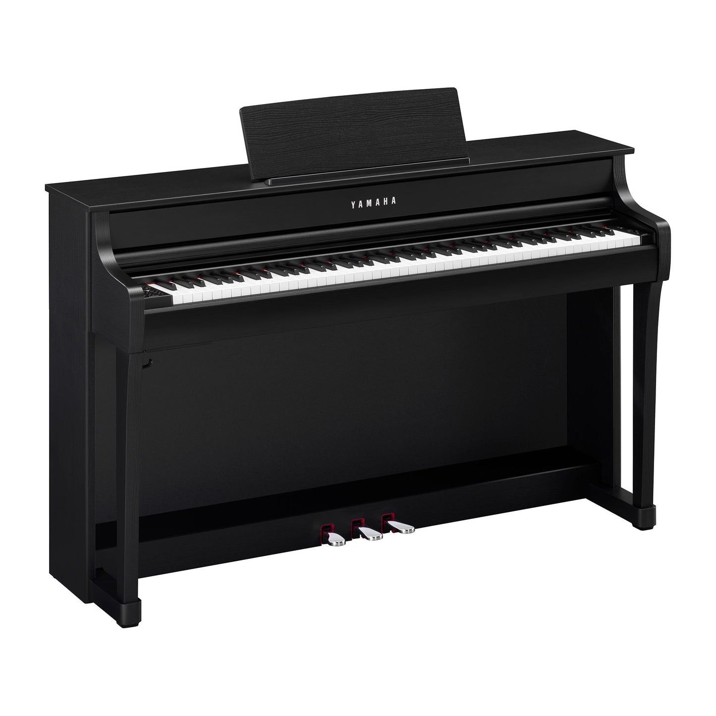 CLP835B Clavinova