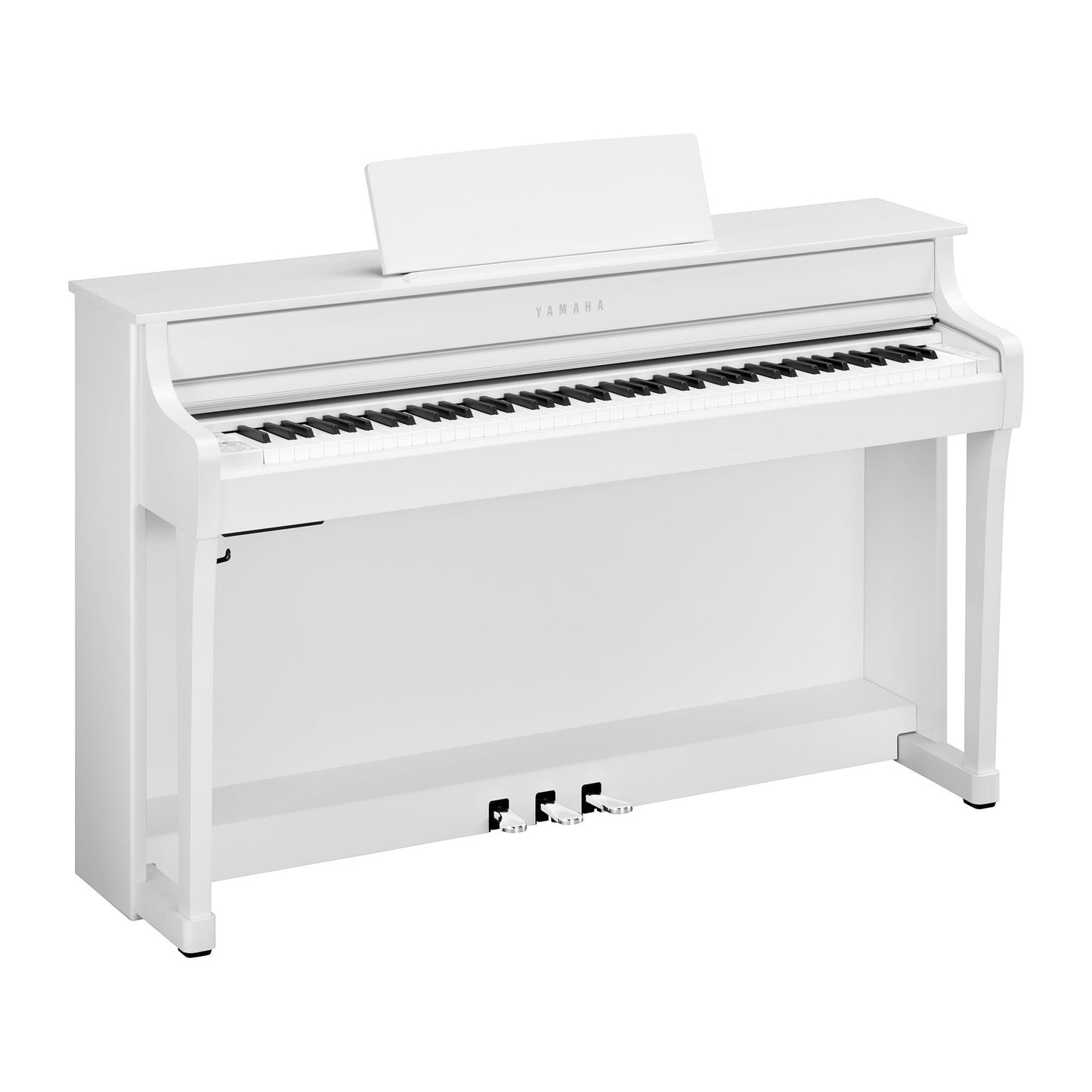 CLP835B Clavinova