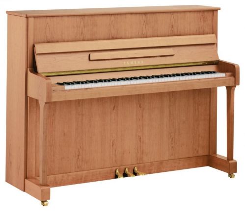 Yamaha B2EPE akustinen piano