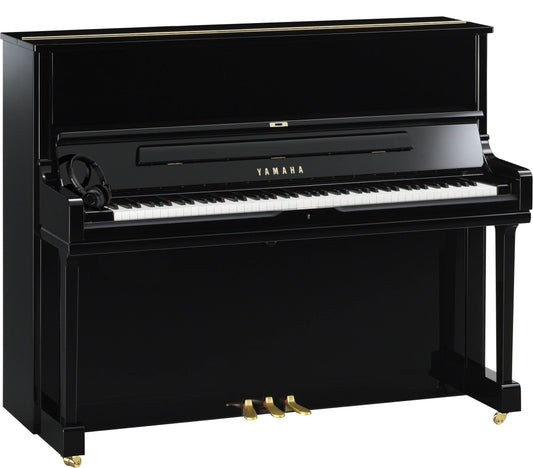 DYUS1ENPE Disklavier upright piano