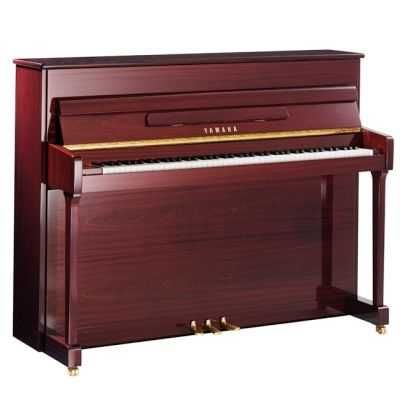 Yamaha B2EPE akustinen piano