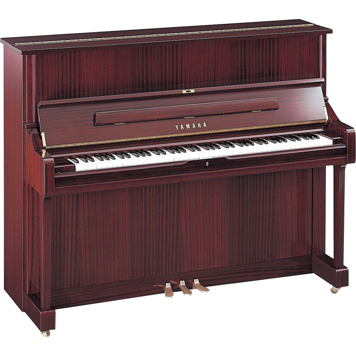 U1PEQ akustinen piano